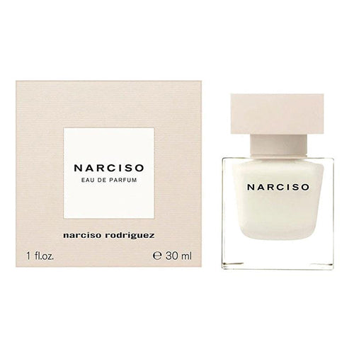 Narciso 30ML EDP