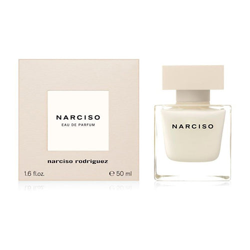 Narciso 50ml EDP