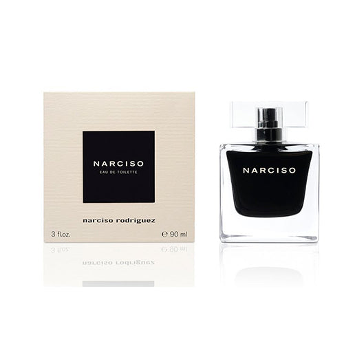 Narciso 90 ML EDT