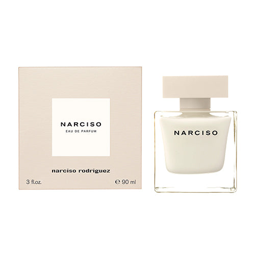 Narciso 90ml EDP