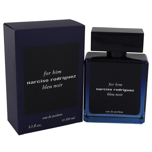 Narciso Bleu Noir 100ml EDP