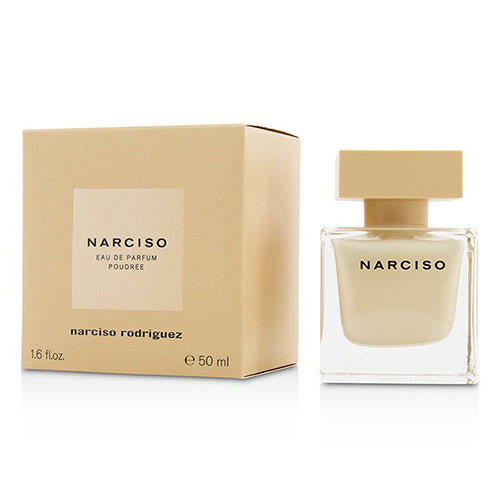 Narciso Poudree 50ML EDP