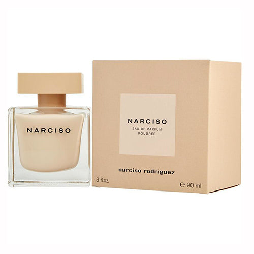 Narciso Poudree 90ML EDP