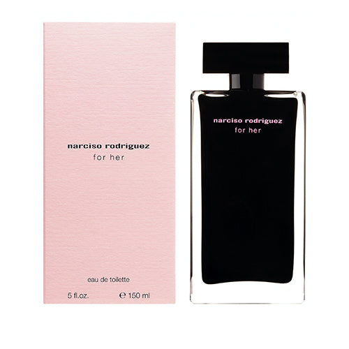 Narciso Rodriguez 150ml EDT