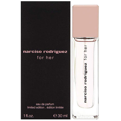 Narciso Rodriguez 30ML EDP