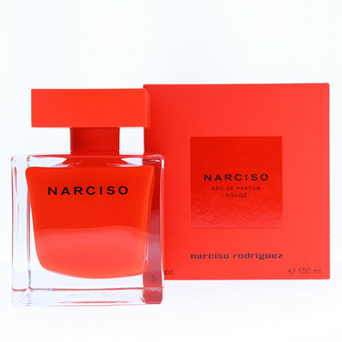 Narciso Rodriguez Rouge 150ML EDP