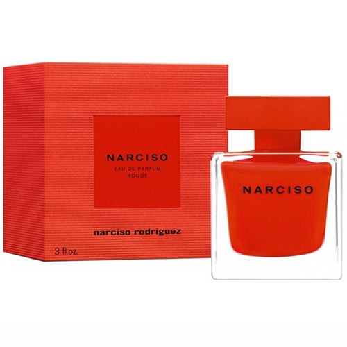 Narciso Rouge 90ML EDP