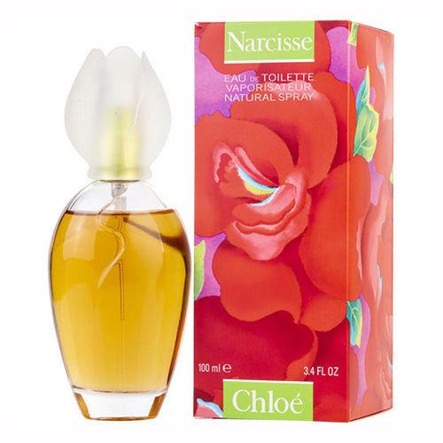 Narcisse 100ml EDT