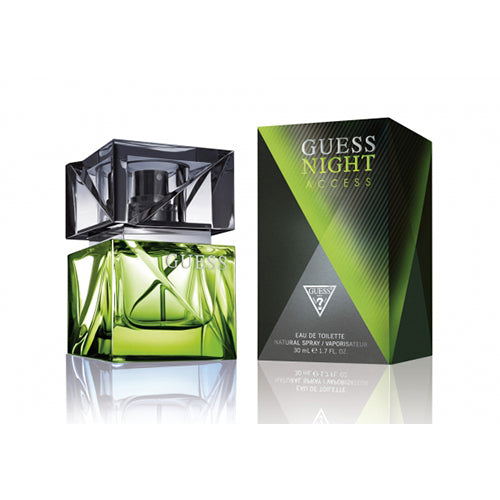 Guess Night Access 30ml EDT