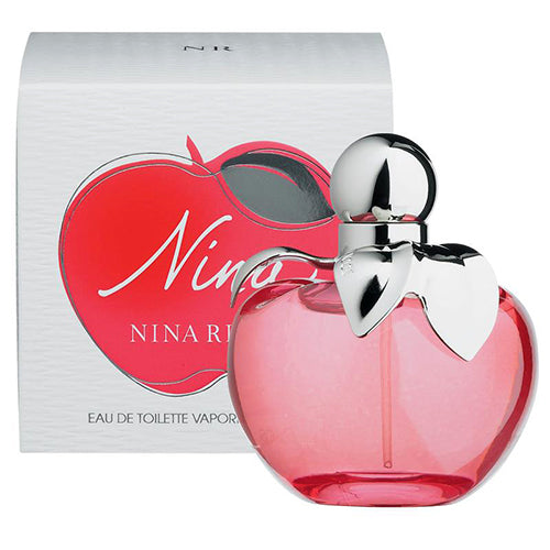 Nina Ricci 50ML EDT