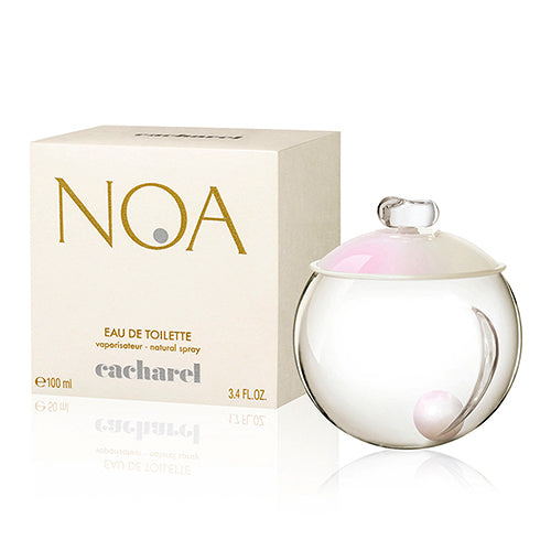 Noa 100ml EDT