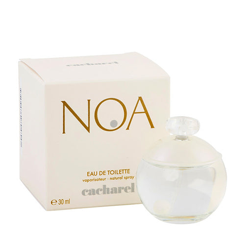 Noa 30ml EDT