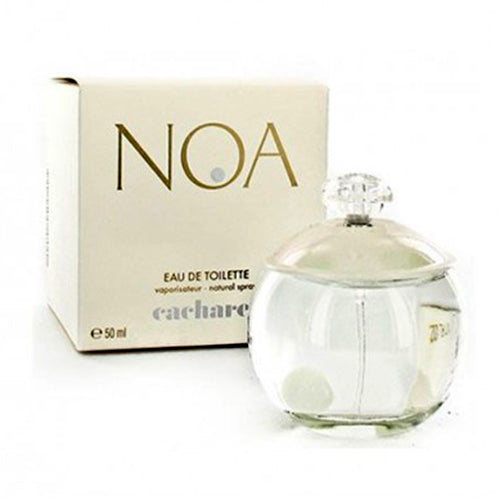 Noa 50ml EDT