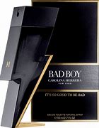 BAD BOY 150ml EDT