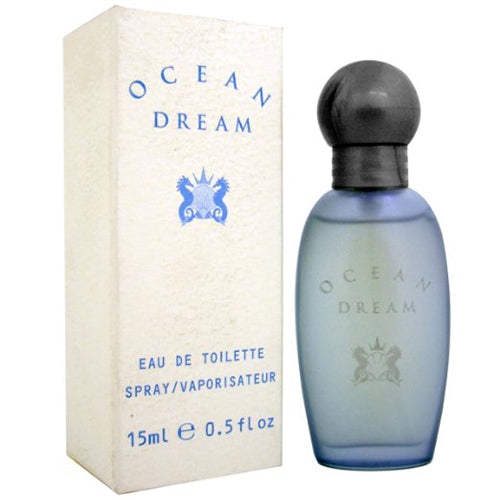 Ocean Dream Mini