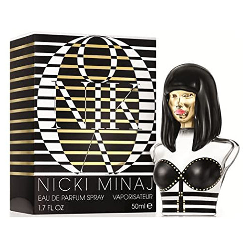 Nicki Minaj Her Onika 50ML EDP