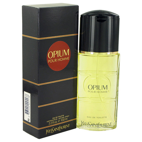 Opium 100ml EDT