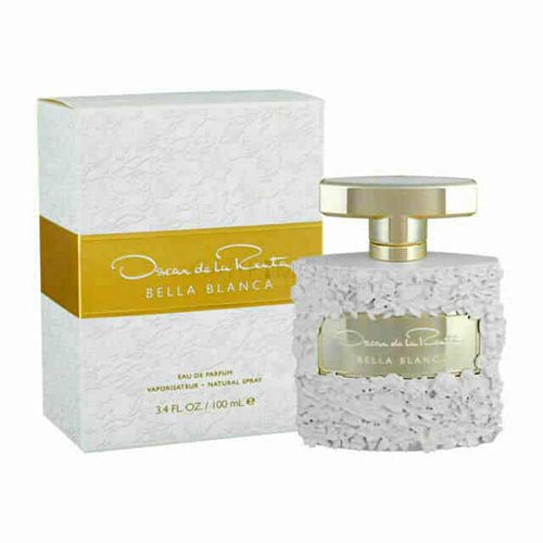 Oscar Bella Blanca 100ML EDP