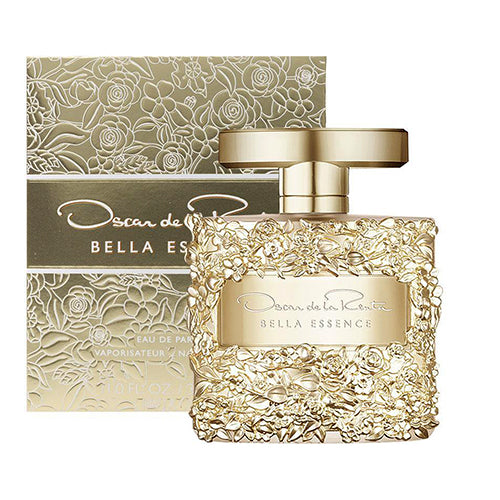 Oscar Bella Essence 100ML EDP