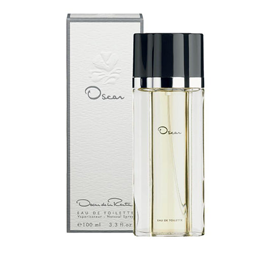 Oscar De La Renta 100ml EDT