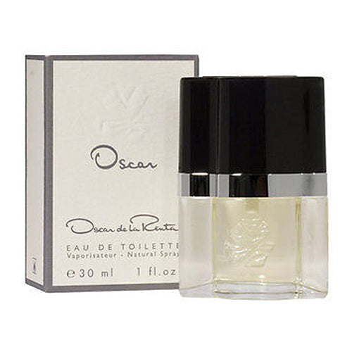 Oscar De La Renta 30ml EDT