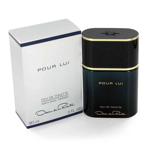 Oscar Pour Lui 90ml EDT