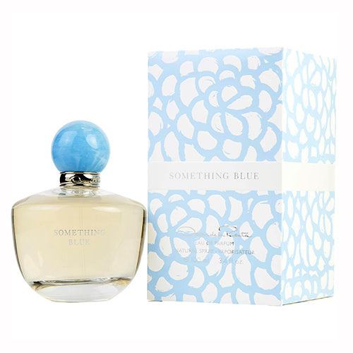 Oscar Something Blue 100ml EDP