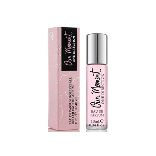 One Direction Our Moment Rollerball 10ml