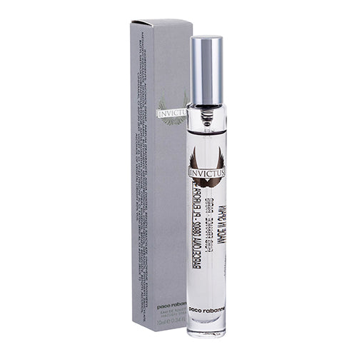 Paco Invictus 10ML EDT