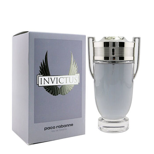 Paco Invictus 200ML EDT