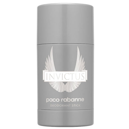 Paco Invictus 75G Deo Stick