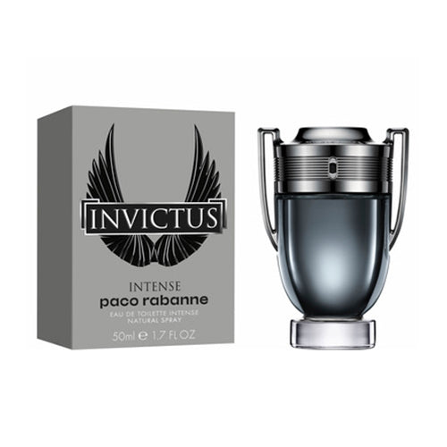 Paco Invictus Intense 50ml EDT