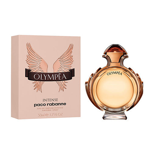 Paco Olympea Intense 50ml EDP