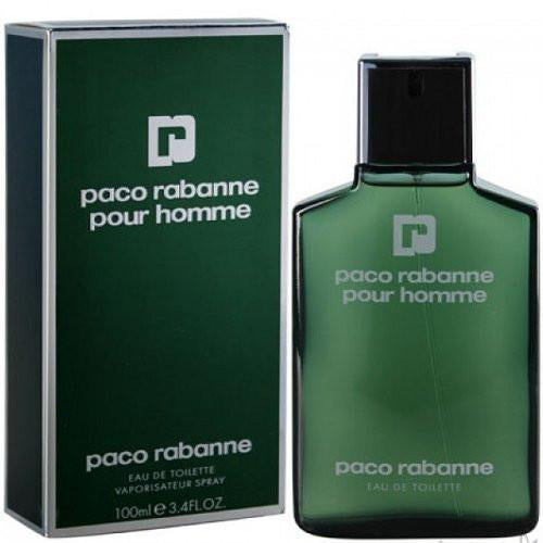 Paco Rabanne 100ml EDT