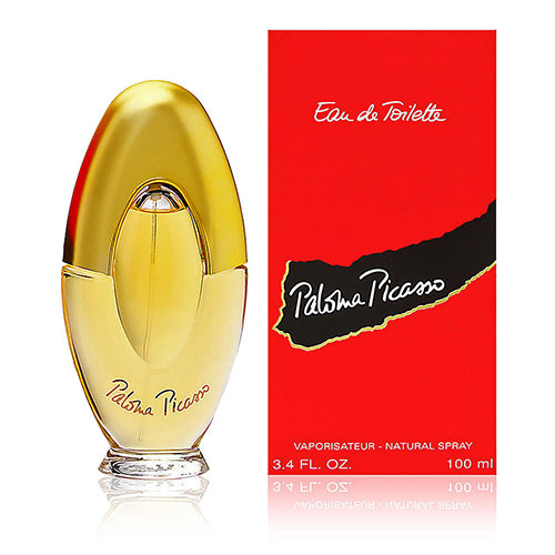 Paloma Picasso 100ml EDT