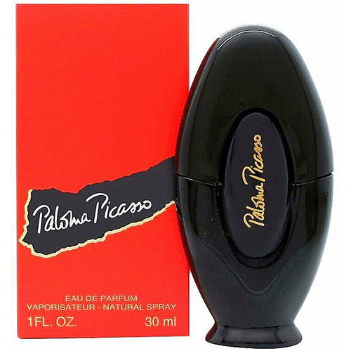 Paloma Picasso 30ml EDP