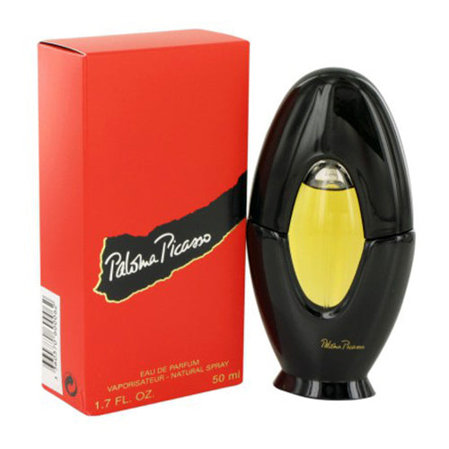 Paloma Picasso 50ml EDP