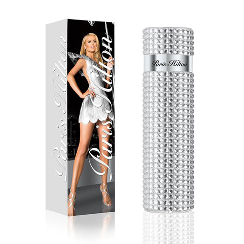 Paris Hilton Bling 100ML EDP