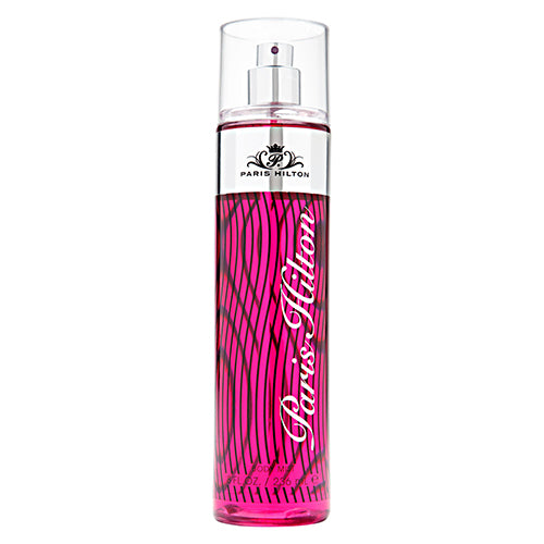 Paris Hilton Heiress 240ML Body Mist