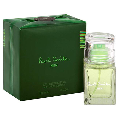 Paul Smith 30ml EDT