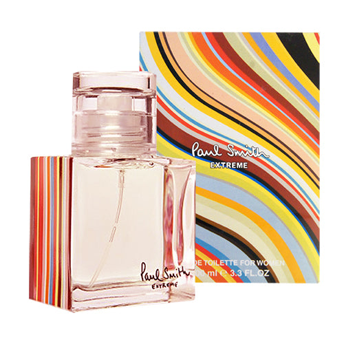 Paul Smith Extreme 100ml EDT