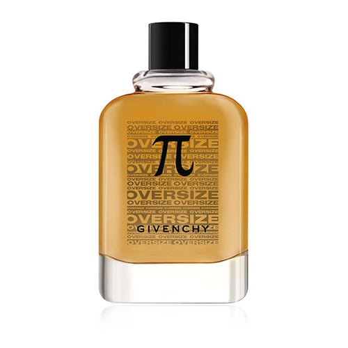 Givenchy PI 150ml EDT