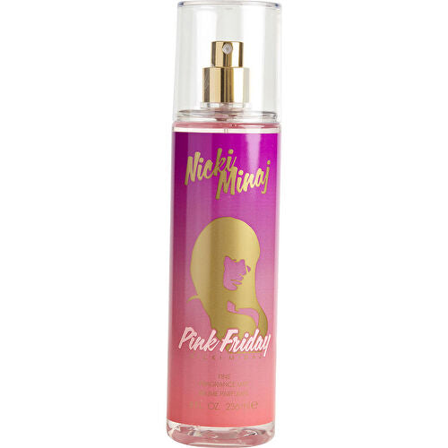 Pink Friday 240ML Fragrance Mist