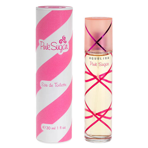 Pink Sugar 30ML EDT