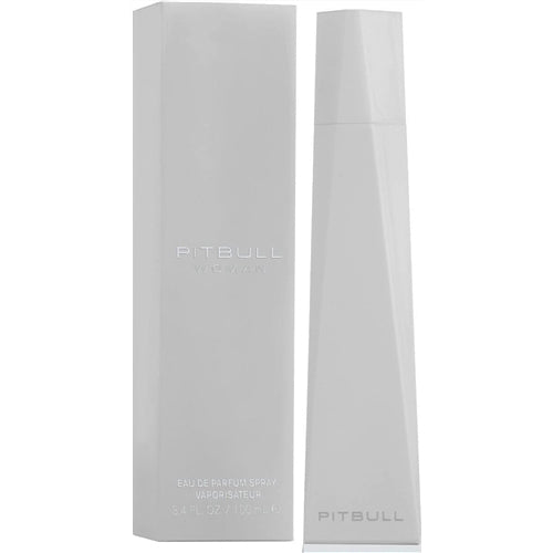 Pitbull 100ml EDP