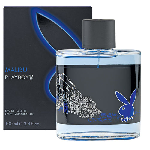 Playboy Malibu 100ml EDT