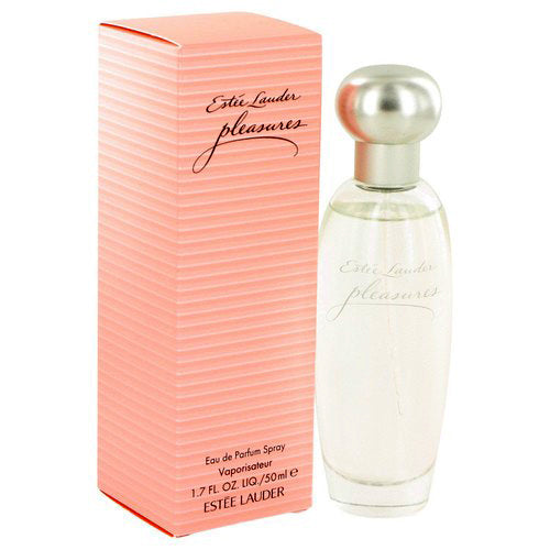 Pleasures 50ml EDP