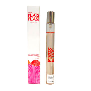 Pleats Please 10ml EDT