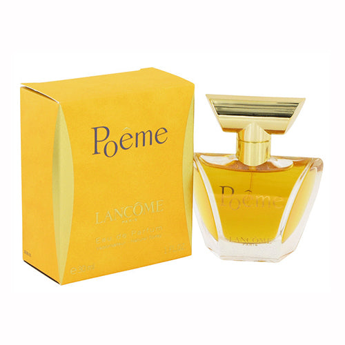 Poeme 30ml EDP