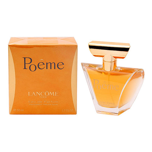 Poeme 50ml EDP